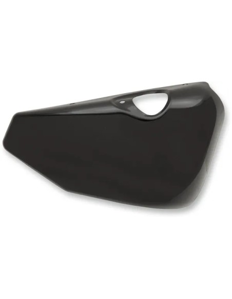 DRAG SPECIALTIES Karosserieteile & Schutzbleche für Harley Davidson XL 1200 C 2004-2013