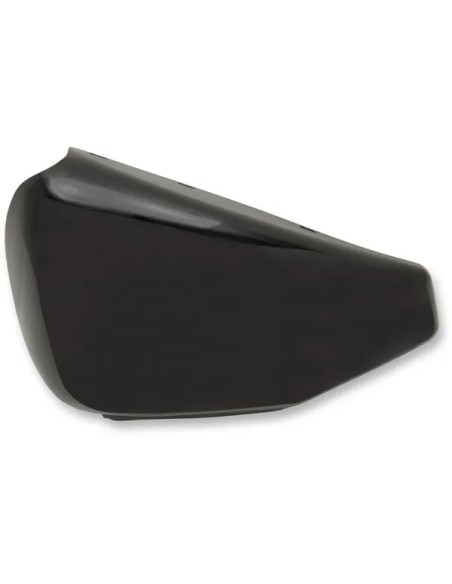 DRAG SPECIALTIES Karosserieteile & Schutzbleche für Harley Davidson XL 1200 C 2004-2013