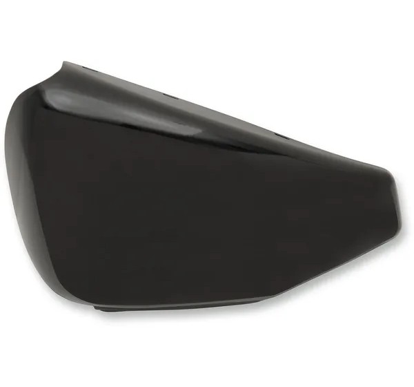 DRAG SPECIALTIES Karosserieteile & Schutzbleche für Harley Davidson XL 1200 C 2004-2013
