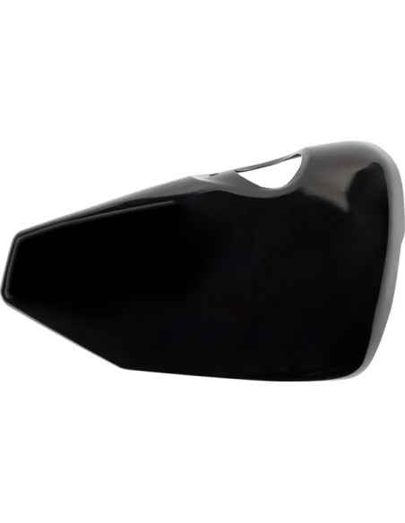 DRAG SPECIALTIES Karosserieteile & Schutzbleche für Harley Davidson XL 1200 X ABS 2015-2022