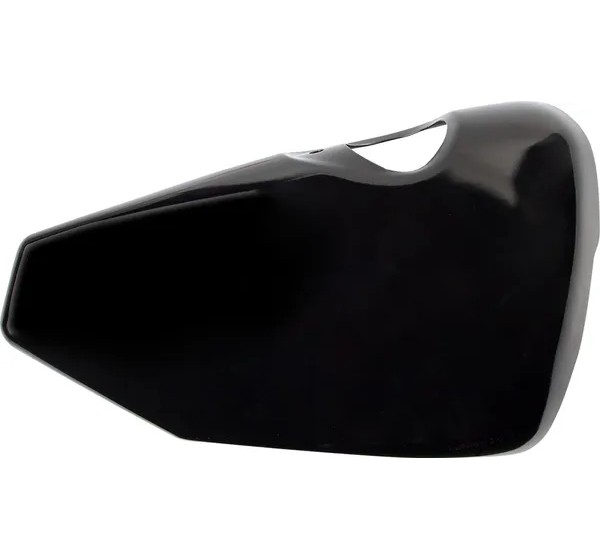 DRAG SPECIALTIES Karosserieteile & Schutzbleche für Harley Davidson XL 1200 X ABS 2015-2022