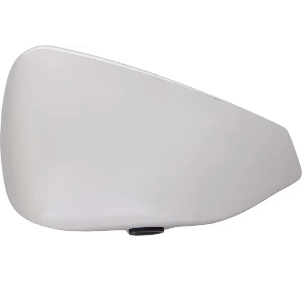 DRAG SPECIALTIES Karosserieteile & Schutzbleche für Harley Davidson XL 1200 X ABS 2015-2022