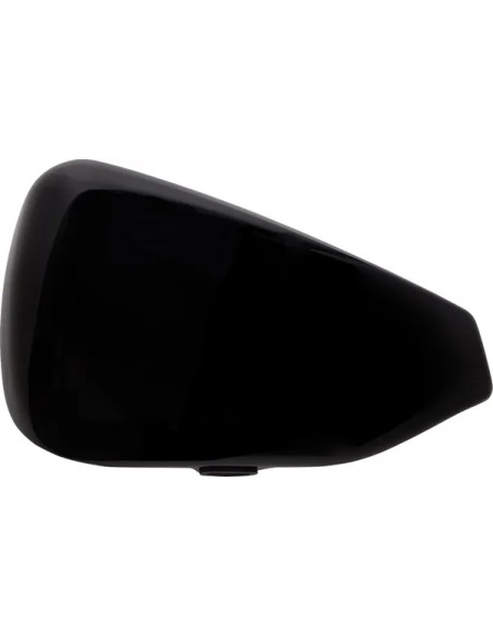 DRAG SPECIALTIES Karosserieteile & Schutzbleche für Harley Davidson XL 1200 X ABS 2015-2022