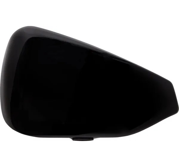 DRAG SPECIALTIES Karosserieteile & Schutzbleche für Harley Davidson XL 1200 X ABS 2015-2022