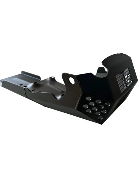 DRAG SPECIALTIES Stoßfänger & Motorschutzplatten für Harley Davidson RA 1250 ABS 2021-2024