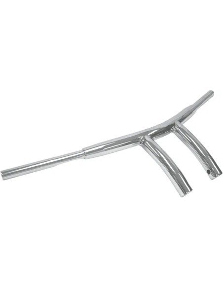 DRAG SPECIALTIES Lenker für VICTORY VEGAS 106 2009-2017