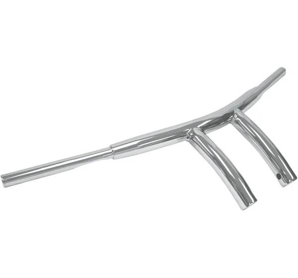 DRAG SPECIALTIES Lenker für VICTORY VEGAS 106 2009-2017