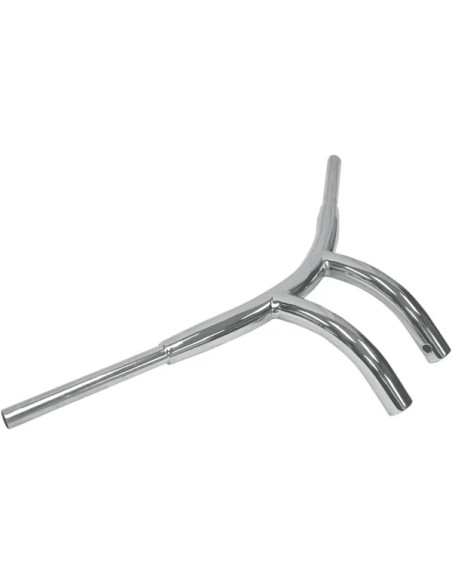 DRAG SPECIALTIES Lenker für VICTORY VEGAS 106 2009-2017