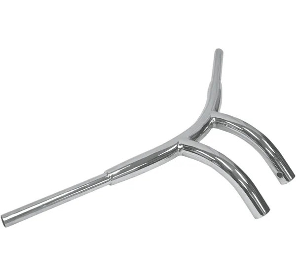 DRAG SPECIALTIES Lenker für VICTORY VEGAS 106 2009-2017