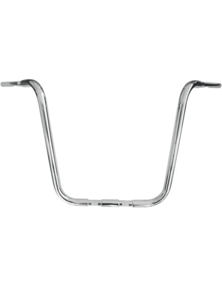 DRAG SPECIALTIES Lenker für Harley Davidson FXSTS 1340 1988-1999