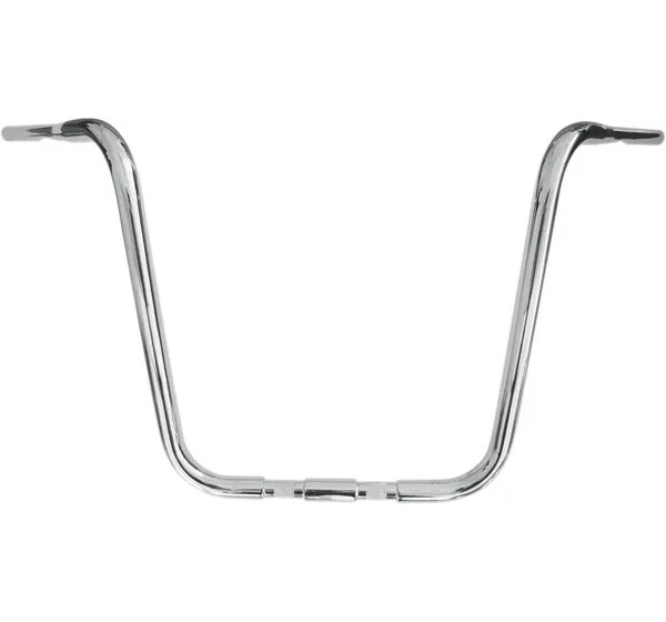DRAG SPECIALTIES Lenker für Harley Davidson FXSTS 1340 1988-1999