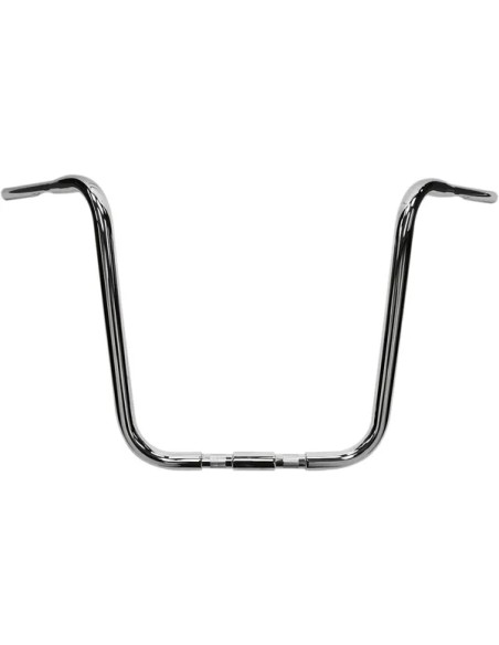 DRAG SPECIALTIES Lenker für Harley Davidson FXSTS 1340 1988-1999