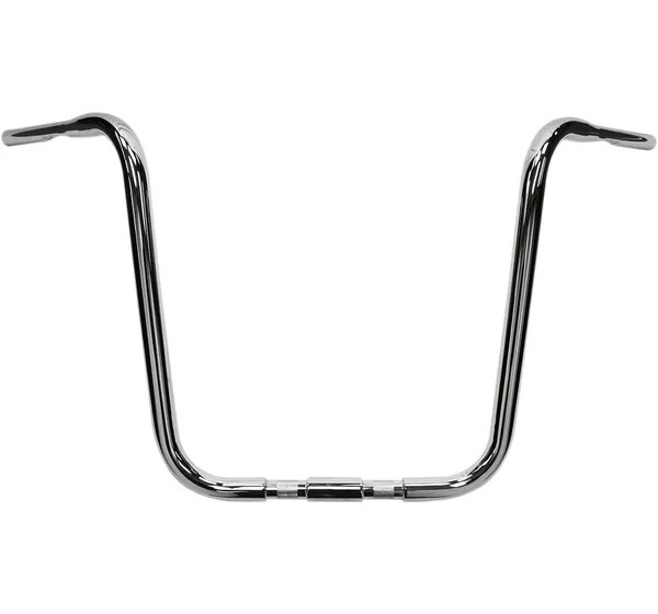 DRAG SPECIALTIES Lenker für Harley Davidson FXSTS 1340 1988-1999