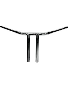 1-1/4" Buffalo T-Bar