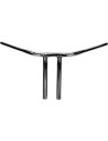 1-1/4" Buffalo T-Bar