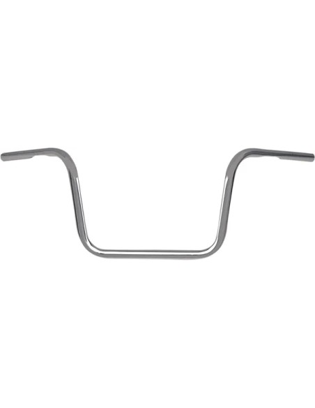 DRAG SPECIALTIES Lenker für Harley Davidson FLSTFB 1690 ABS 2012-2017