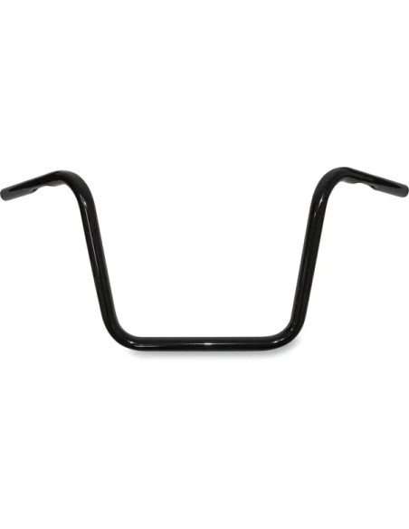 DRAG SPECIALTIES Lenker für Harley Davidson FLSTFB 1690 ABS 2012-2017