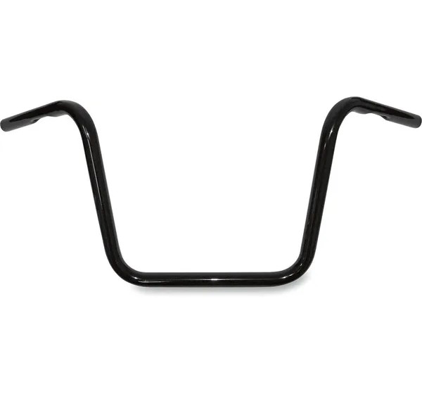 DRAG SPECIALTIES Lenker für Harley Davidson FLSTFB 1690 ABS 2012-2017