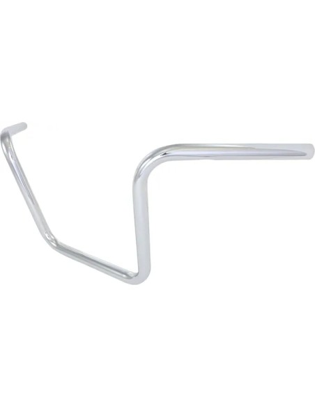 DRAG SPECIALTIES Lenker für Harley Davidson FLSTFB 1690 ABS 2012-2017