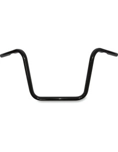 1" Touring-Lenker