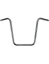 1" Touring-Lenker
