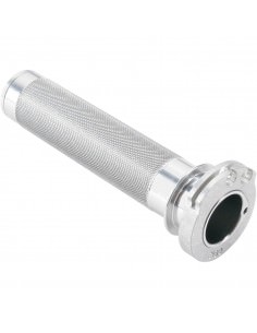 MOOSE RACING GASGRIFFHÜLSEN 2