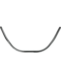1" Touring-Lenker