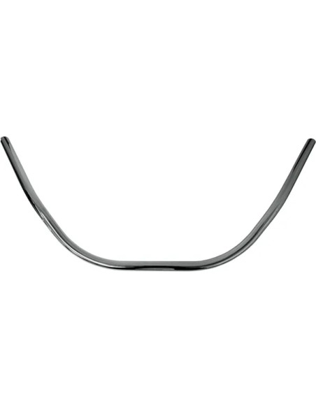 DRAG SPECIALTIES Lenker für Harley Davidson FLSTFB 1690 ABS 2012-2017