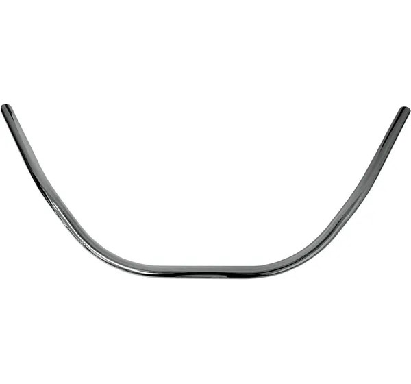 DRAG SPECIALTIES Lenker für Harley Davidson FLSTFB 1690 ABS 2012-2017