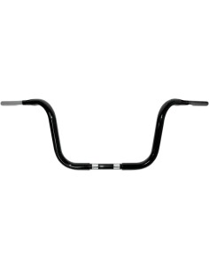 1-1/4" Buffalo Touring Lenker