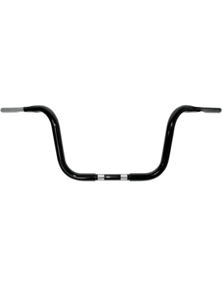 DRAG SPECIALTIES Lenker für Harley Davidson FLHR 1750 ABS 2017-2022