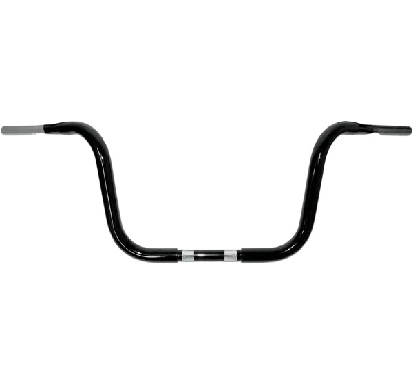 DRAG SPECIALTIES Lenker für Harley Davidson FLHR 1750 ABS 2017-2022