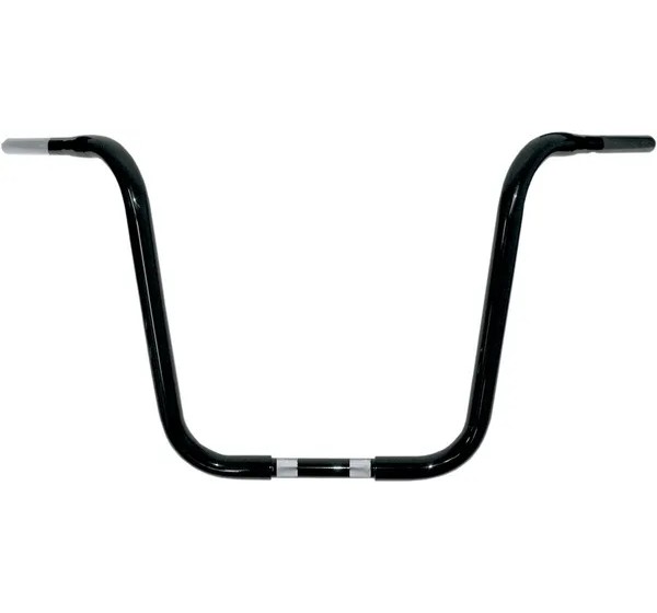 DRAG SPECIALTIES Lenker für Harley Davidson FLHR 1750 ABS 2017-2022