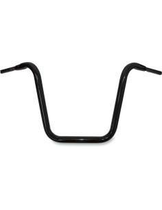 1-1/2" "Big" Buffalo Ape Hanger Lenker