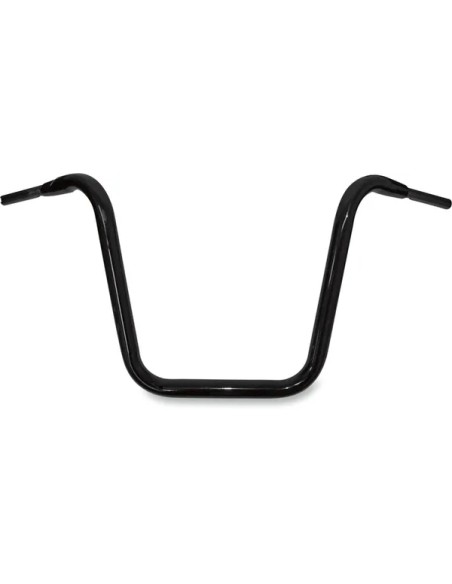 DRAG SPECIALTIES Lenker für Harley Davidson FLHR 1584 2008-2011