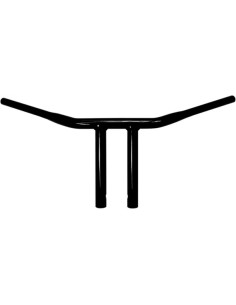 1-1/4" Buffalo T-Bar