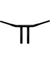 1-1/4" Buffalo T-Bar