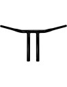 1-1/4" Buffalo T-Bar
