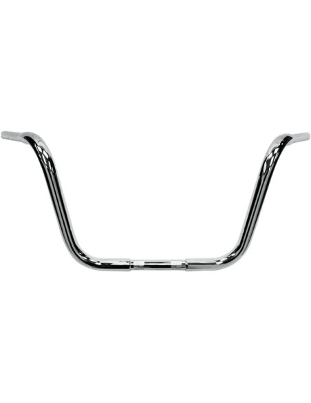 DRAG SPECIALTIES Lenker für Harley Davidson FLHR 1750 ABS 2017-2022