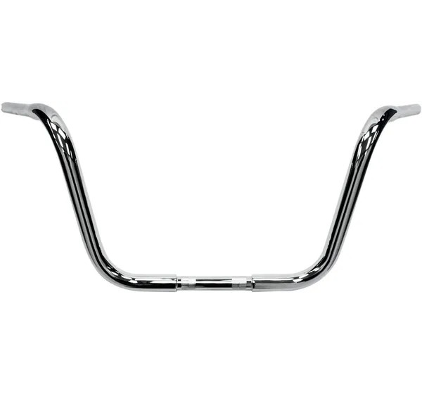 DRAG SPECIALTIES Lenker für Harley Davidson FLHR 1750 ABS 2017-2022