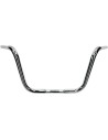 1-1/4" Buffalo Touring Lenker