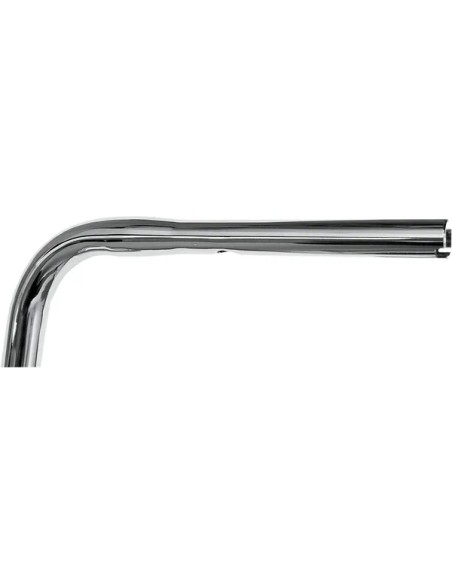 DRAG SPECIALTIES Lenker - Detailansicht