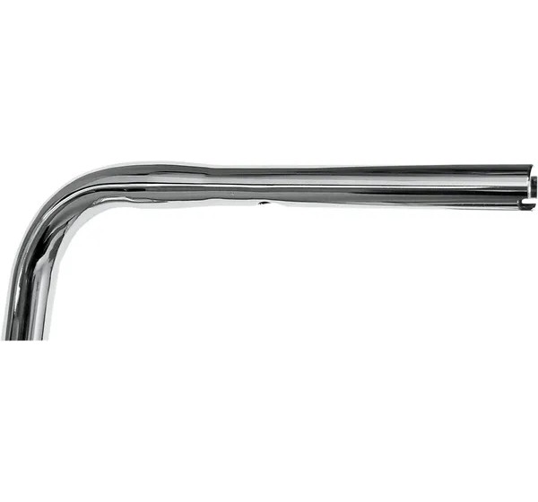 DRAG SPECIALTIES Lenker - Detailansicht