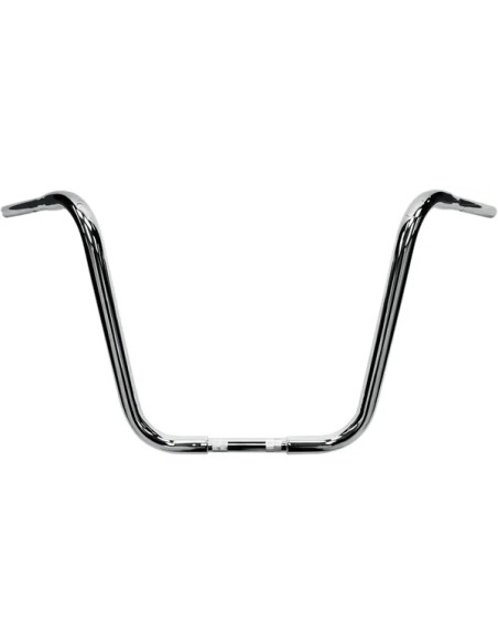 DRAG SPECIALTIES Lenker für Harley Davidson FLHR 1750 ABS 2017-2022