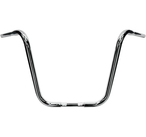 DRAG SPECIALTIES Lenker für Harley Davidson FLHR 1750 ABS 2017-2022