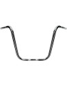 1-1/4" Buffalo Touring Lenker