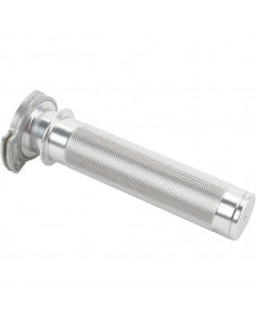 MOOSE RACING GASGRIFFHÜLSEN 2