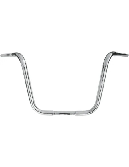 DRAG SPECIALTIES Lenker für Harley Davidson FLHR 1750 ABS 2017-2022