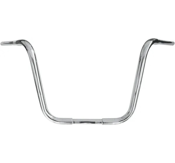 DRAG SPECIALTIES Lenker für Harley Davidson FLHR 1750 ABS 2017-2022