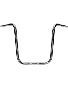 1-1/4" Buffalo Touring Lenker